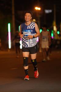 BIB: 
                            <button type="button" onclick="openModal(24331204)" class="btn btn-primary btn-sm float-right btn-popup" data-toggle="modal" data-target=".modal-high-quality">
                        <i class="fas fa-shopping-cart"></i> Add to Cart
                    </button>
                                            <button type="button" onclick="isThisMe(24331204, true)" class="btn btn-success btn-sm float-right btn-popup btn-isme hidden" data-toggle="tooltip" data-placement="bottom" title="นี่คือรูปของคุณใช่ไหม คลิกที่นี่เพื่อเอาเข้าอัลบั้ม">
                        <i class="fas fa-plus"></i> Add to album
                    </button>
                    <button type="button" onclick="isThisMe(24331204, false)" class="btn btn-warning btn-sm float-right btn-popup btn-isnotme hidden">
                        <i class="fas fa-ban"></i> Remove from album
                    </button>